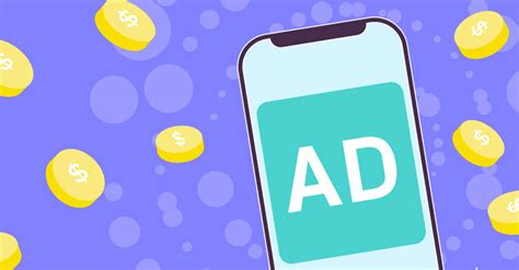 Mobile App Ad Revenue: How Much Can Developers .